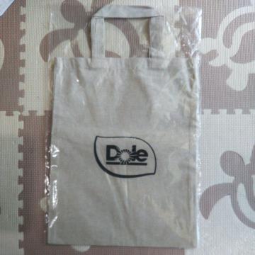 ���g�p���J���V�i Dole �G�R�o�b�O �T�u�o�b�O ���������o�b�O ������������