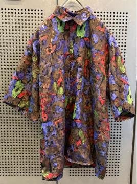 �Ò��@���B���e�[�W�@vintage ���V���c�@�f�U�C���V���c�@�����@�����V���c�@���g���@���h