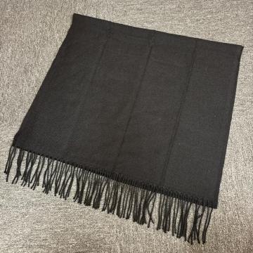 ���� UNIQLO ���j�N�� �q�[�g�e�b�N�}�t���[ �u���b�N