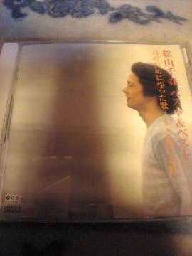 Rt޽CD і