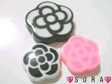 ޺߰ر߰޻޲݈Ⴂ 3¾