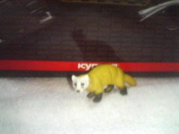 ���  ���{�̓���1  ��