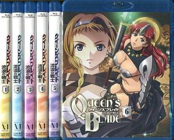 NC[YuCh Q̐m SUZbg Blu-ray