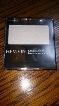 REVLON̪߰ذׯ210Vigp