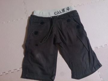 110 uE pc