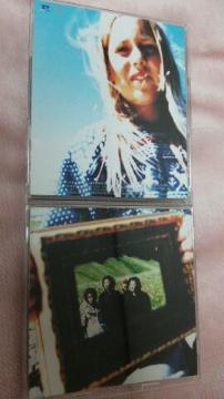 zGLAYڱ˯ċBELOVEDсR(LM)/