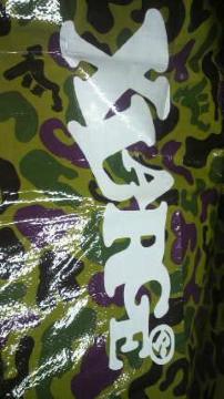 ڹ޴ ʕ ڼެ Vi