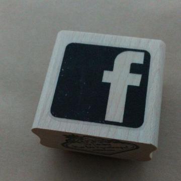 FacebooktFCXubNASX^v