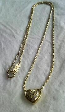 jib`(NINNA RICH)n[g^_ChlbNX