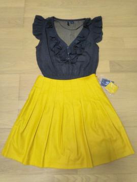 [�V�i��]SizeM/Я��ϯ���܂ޏ㉺�܂Ƃߔ���//