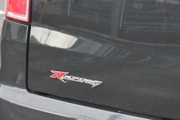 i[VORACINGGuXg^CvFI