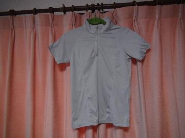 jÑOC̃|VcfB[XiM)!B