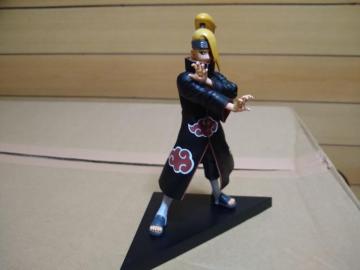 NARUTO`@Vmr[VtBMA@fC_@i