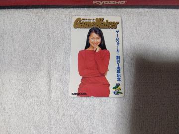 ڶ 50x ߓc^R '95/11 ްѳ n1th  W gp