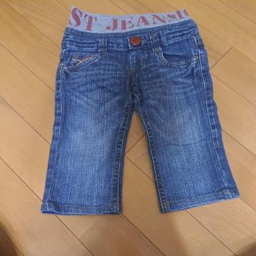 90cmMPS�̃f�j��