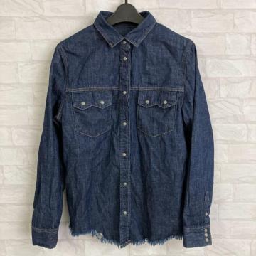 DIESEL fB[[ fjVc
