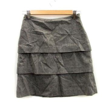 PROPORTION BODY DRESSING eBA[hXJ[g Ђ