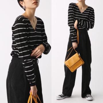 AZUL by moussy/ްفٿV/NPOׯްްS