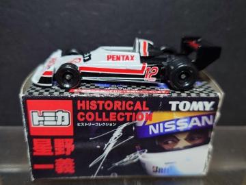 ���g�~�J�����`�q�X�g���[�R���N�V�������P�X�W�O �e�o�Q�O�O�O���s�n�l�x��