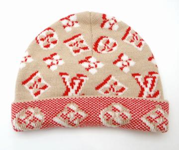 LOUIS VUITTON CBg M76448 {lE3DmO jbgXq E[USED