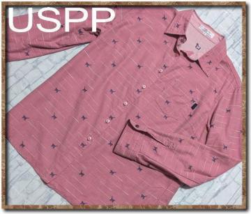 USPP@WK[hVc@