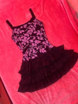 ALGONQUINS  �u���b�N�~�p�[�v�� �؂̎����X�J���� �R�i�t�����L���~�\�[�������s�[�X