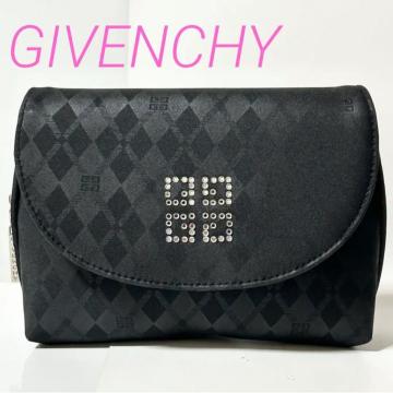 gpi GIVENCHY WoVB A[KC |[` CN|[` σ|[` iC