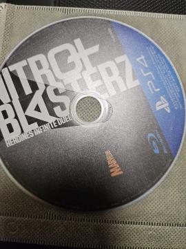jgvXuX^[YPS3