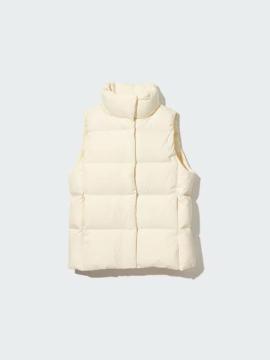 jN@pE_[\tg_ExXg@ItzCg@M