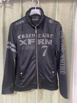 gXtH[/3/M/W[W//Vo[/ubN/CXg[/Xfrm