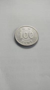 /100~//a34N/1959N/i/