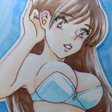 CXgEEX[p[AEI^EpEnKLTCY