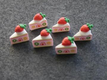 Syp[c@|EANZT[p[c @䕃V[gP[L@6Zbg