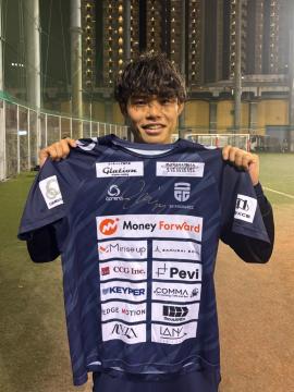 #17 gc CI MTC펞pAbvEFA