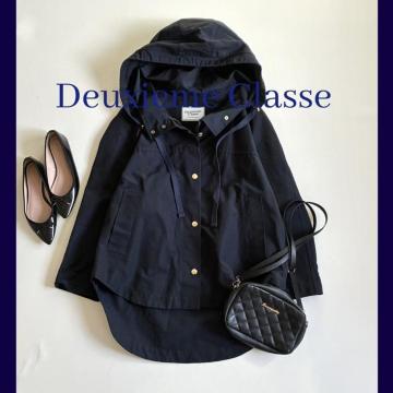 hD[YBGNX3.6I[o[TCY}Eep[J[lCr[F