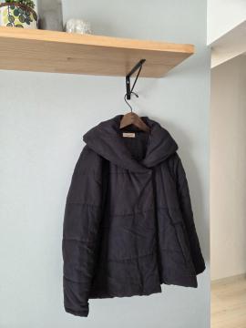 SamanthaAE^[ubNJ[̒ȃLgR[g