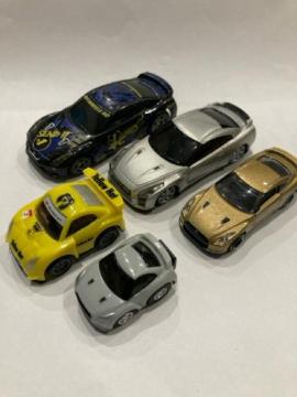 YXJCCGT-R R35aZbg(oi)