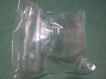 �^�~�� �t�H���N�X���[�Q���S���t24�{�f�B�p�|���J�p�[�c(58533)�@�V�i�I