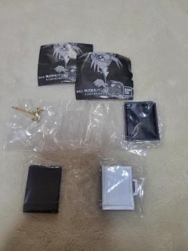 �V�Y�� �K�V���|�� �R���N�V�����@�C�n�̃A�^�b�V���P�[�X ��N���b�h