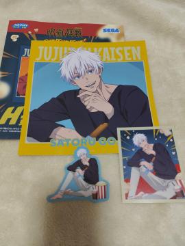 �Z�K���b�L�[�����@��p���� Fun�IFun�IFun�I �܏��� �X�e�b�J�[�Z�b�g