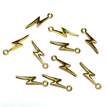 1630 ���F�̈�ȁ@���@10���� �����p�[�c�@�A�N�Z�T���[�`���[���@�n���h���C�h�ޗ�