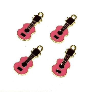 5066 �s���N�F�̃M�^�[�@�A�R�M�@�S�@�����p�[�c�@�A�N�Z�T���[�`���[���@�n���h���C�h�ޗ��@���y�@�y��@�G�i����