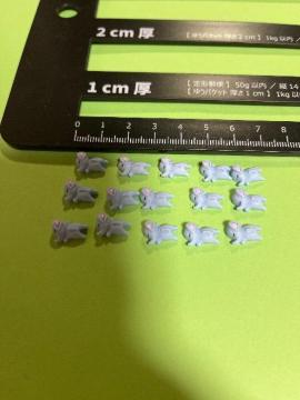 �]�E�@�l�C���p�[�c�@�f�R�p�[�c�@���W��