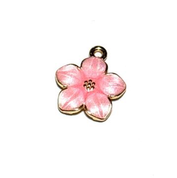 5158 ���C���[�W���ԁ@1�@�����p�[�c�@�A�N�Z�T���[�`���[���@�n���h���C�h�ޗ��@�G�i��������