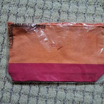 �A�j�G�X�x�[�m�x���e�B�|�[�`