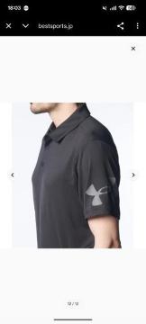 UA�A���_�[�A�[�}�[�|���V���cM