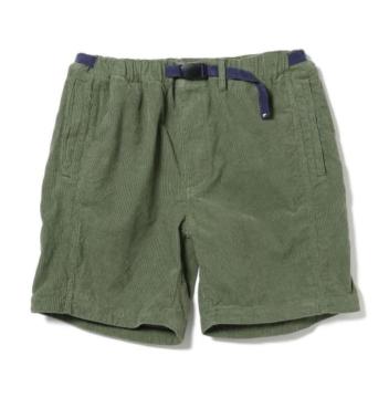 �����Y �R�[�f�����C �N���C�~���O�V���[�c