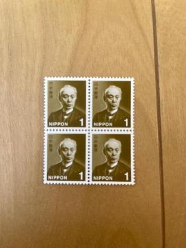 1�~�؎�@�|�C���g�����@4�~