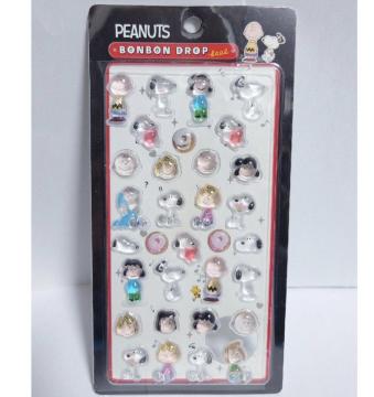 �V�i���X�k�[�s�[���Ղ��Ղ��V�[�����X�e�b�J�[���C�O��