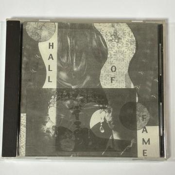 Hall Of Fame / Hall Of Fame